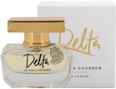 Delta-Goodrem-Delta-EDP-30mL Sale