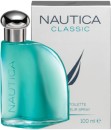 Nautica-Classic-EDT-100mL Sale