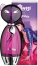 Katy-Perry-Purr-EDP-100mL Sale