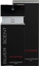 Jacques-Bogart-Silver-Scent-Intense-EDT-100mL Sale