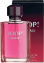 Joop-Homme-EDT-125mL Sale