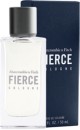 Abercrombie-Fitch-Fierce-EDC-50mL Sale