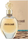 Roberto-Cavalli-For-Women-EDP-50mL Sale