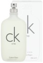 Calvin-Klein-CK-One-EDT-200mL Sale