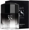 Paco-Rabanne-Black-XS-EDT-100mL Sale