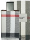 Burberry-London-for-Women-EDP-100mL Sale
