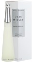 Issey-Miyake-LEau-DIssey-EDT-100mL Sale