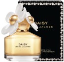 Marc-Jacobs-Daisy-EDT-50mL Sale