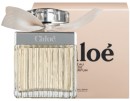 Chlo-By-Chlo-EDP-75mL Sale