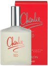 Revlon-Charlie-Red-Eau-De-Toilette-100mL Sale