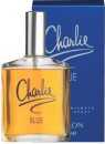 Revlon-Charlie-Blue-Eau-De-Toilette-100mL Sale