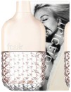 FCUK-Friction-For-Her-Eau-De-Parfum-100mL Sale