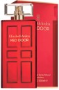 Elizabeth-Arden-Red-Door-Eau-De-Toilette-100mL Sale