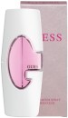 Guess-For-Women-Eau-De-Parfum-75mL Sale