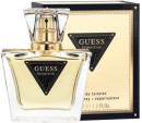Guess-Seductive-For-Women-Eau-De-Toilette-75mL Sale