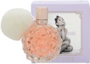 Ariana-Grande-Ari-Eau-De-Parfum-100mL Sale