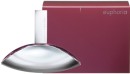 Calvin-Klein-Euphoria-For-Women-Eau-De-Parfum-100mL Sale