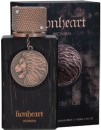 Armaf-Club-De-Nuit-Lionheart-Woman-Eau-De-Parfum-100mL Sale