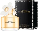 Marc-Jacobs-Daisy-Eau-De-Toilette-100mL Sale