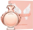 Paco-Rabanne-Olympea-Eau-De-Parfum-50mL Sale