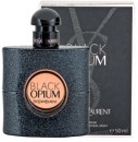 Yves-Saint-Laurent-Black-Opium-Eau-De-Parfum-50mL Sale