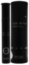 Armaf-Club-De-Nuit-Intense-Man-Eau-De-Toilette-10mL Sale