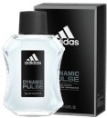 Adidas-Dynamic-Pulse-Eau-De-Toilette-100mL Sale