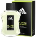 Adidas-Pure-Game-Eau-De-Toilette-100mL Sale