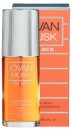 Jovan-Musk-For-Men-Cologne-88mL Sale