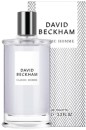 David-Beckham-Homme-Eau-De-Toilette-100mL Sale
