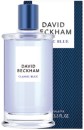 David-Beckham-Classic-Blue-Eau-De-Toilette-100mL Sale