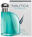 Nautica-Classic-Eau-De-Toilette-100mL Sale