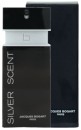 Jacques-Bogart-Silver-Scent-Eau-de-Toilette-100mL Sale