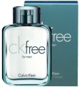 Calvin-Klein-CK-Free-For-Men-Eau-De-Toilette-50mL Sale