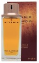 Ted-Lapidus-Altamir-Eau-De-Toilette-125mL Sale
