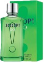 Joop-Go-Eau-De-Toilette-100mL Sale