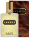 Aramis-Eau-De-Toilette-110mL Sale