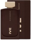 Guy-Sebastian-IVE-Eau-De-Toilette-100mL Sale