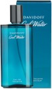 Davidoff-Cool-Water-For-Men-Eau-De-Toilette-125mL Sale