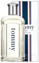Tommy-Hilfiger-Tommy-Eau-De-Toilette-100mL Sale