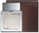 Calvin-Klein-Euphoria-For-Men-Eau-De-Toilette-100mL Sale