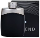 Mont-Blanc-Legend-Eau-De-Toilette-100mL Sale