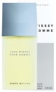 Issey-Miyake-LEau-DIssey-Pour-Homme-Eau-De-Toilette-125mL Sale