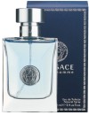 Versace-Pour-Homme-Eau-De-Toilette-100mL Sale