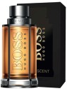 Hugo-Boss-The-Scent-Eau-De-Toilette-50mL Sale