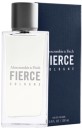 Abercrombie-Fitch-Fierce-Eau-De-Cologne-100mL Sale