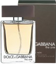 Dolce-Gabbana-For-Men-The-One-Eau-De-Toilette-100mL Sale