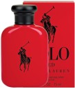 Ralph-Lauren-Polo-Red-Eau-De-Toilette-75mL Sale
