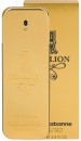 Paco-Rabanne-1-Million-Eau-De-Toilette-100mL Sale