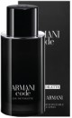 Giorgio-Armani-Armani-Code-For-Men-Eau-De-Toilette-75mL Sale